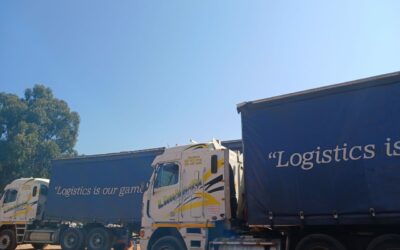 Expanding our delivery